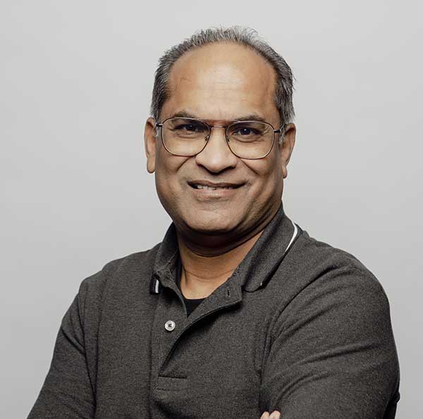 Dennis Jiawon buurtcomité Vogeltjeswei