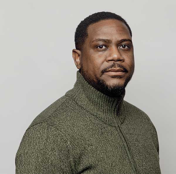 Paco Nunez buurtmaker fotografie en social media