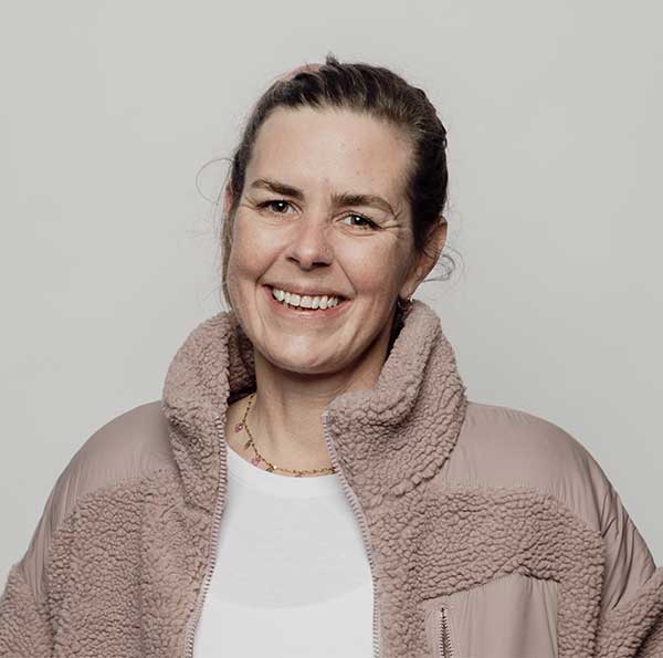 Sara Mattens buurtmaker design